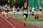 800 metres, 2022 NEGP Monkton No. 6, Wednesday, Aug. 10th. Photo: David T. Hewitson/Sports for All Pics